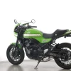 Z 900 RS CAFE 50 JAHRE