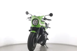 Z 900 RS CAFE 50 JAHRE