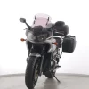 ZRX 1200 S