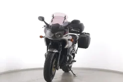 ZRX 1200 S