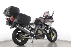 ZRX 1200 S