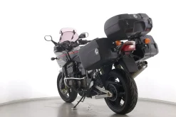 ZRX 1200 S