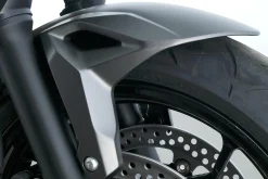 Z 650 S
