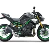 Z 900 SE 2026