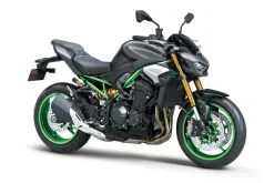 Z 900 SE 2026