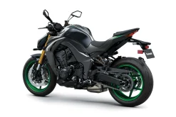 Z 1100 SE