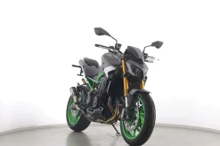 Z 900 SE