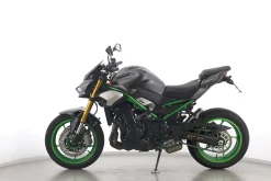 Z 900 SE