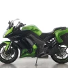 Z 1000 SX