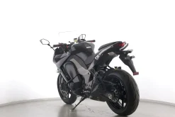Z 1000 SX