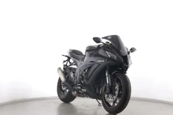 ZX 10 R NINJA