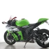 ZX 10 R NINJA 30TH ANNIVERSARY