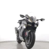 ZX 10 RR ARASHI EDITION