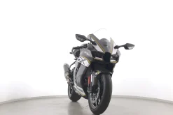 ZX 10 RR ARASHI EDITION