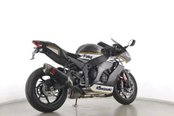 ZX 10 RR ARASHI EDITION