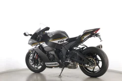 ZX 10 RR ARASHI EDITION